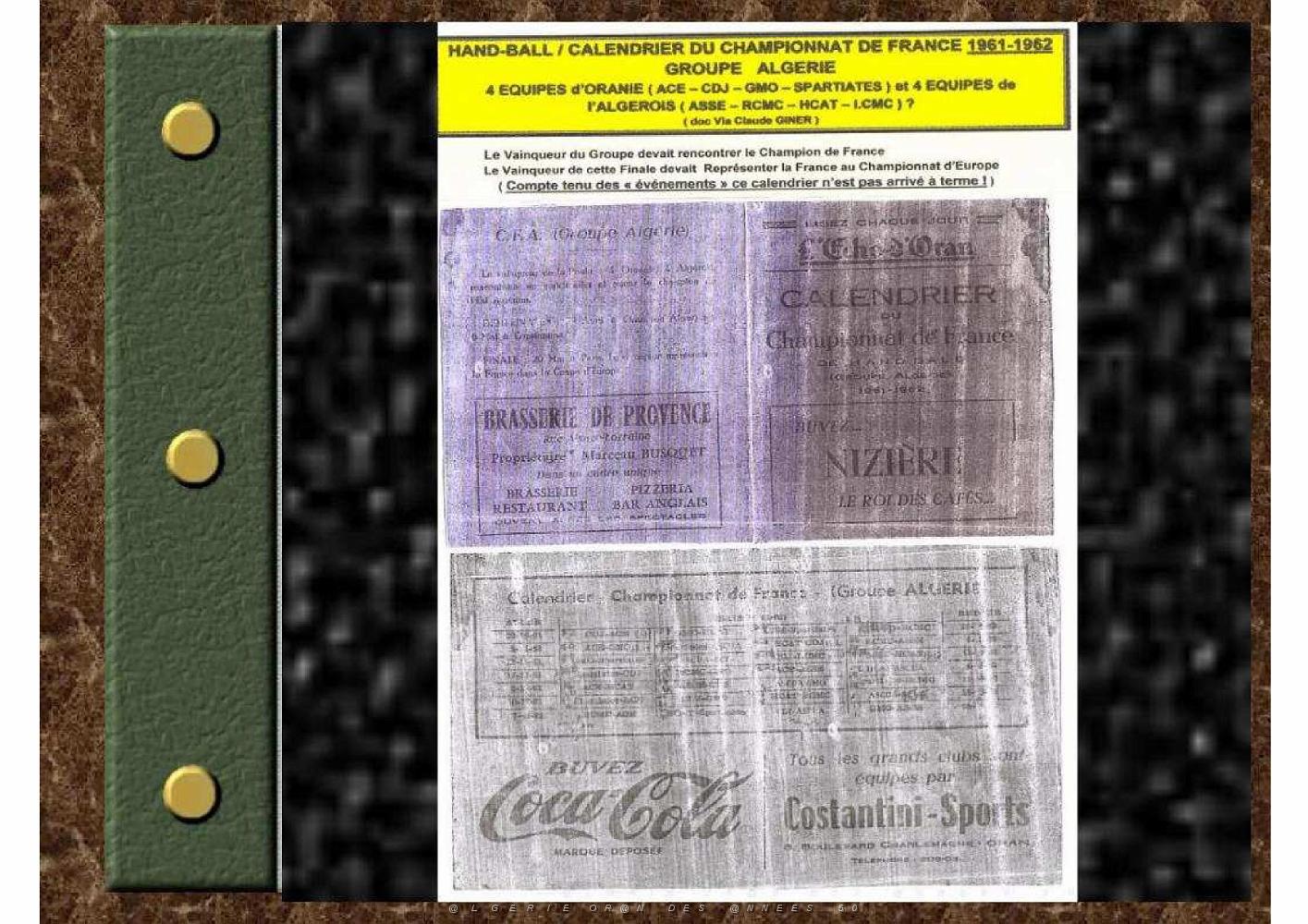 BASKET HAND 19XX amicale des anciens basketteurs et handballeurs d eckmuhl    (62).jpg